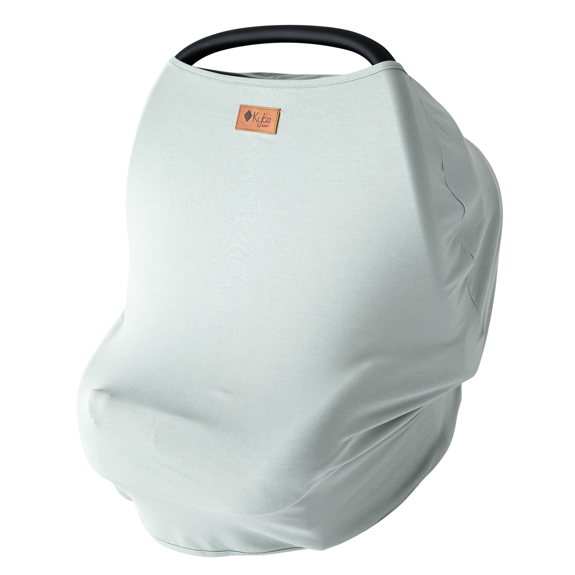 http://kytebaby.com/cdn/shop/products/kyte-baby-car-seat-cover-sage-car-seat-cover-in-sage-30604255428719.jpg?v=1642507626