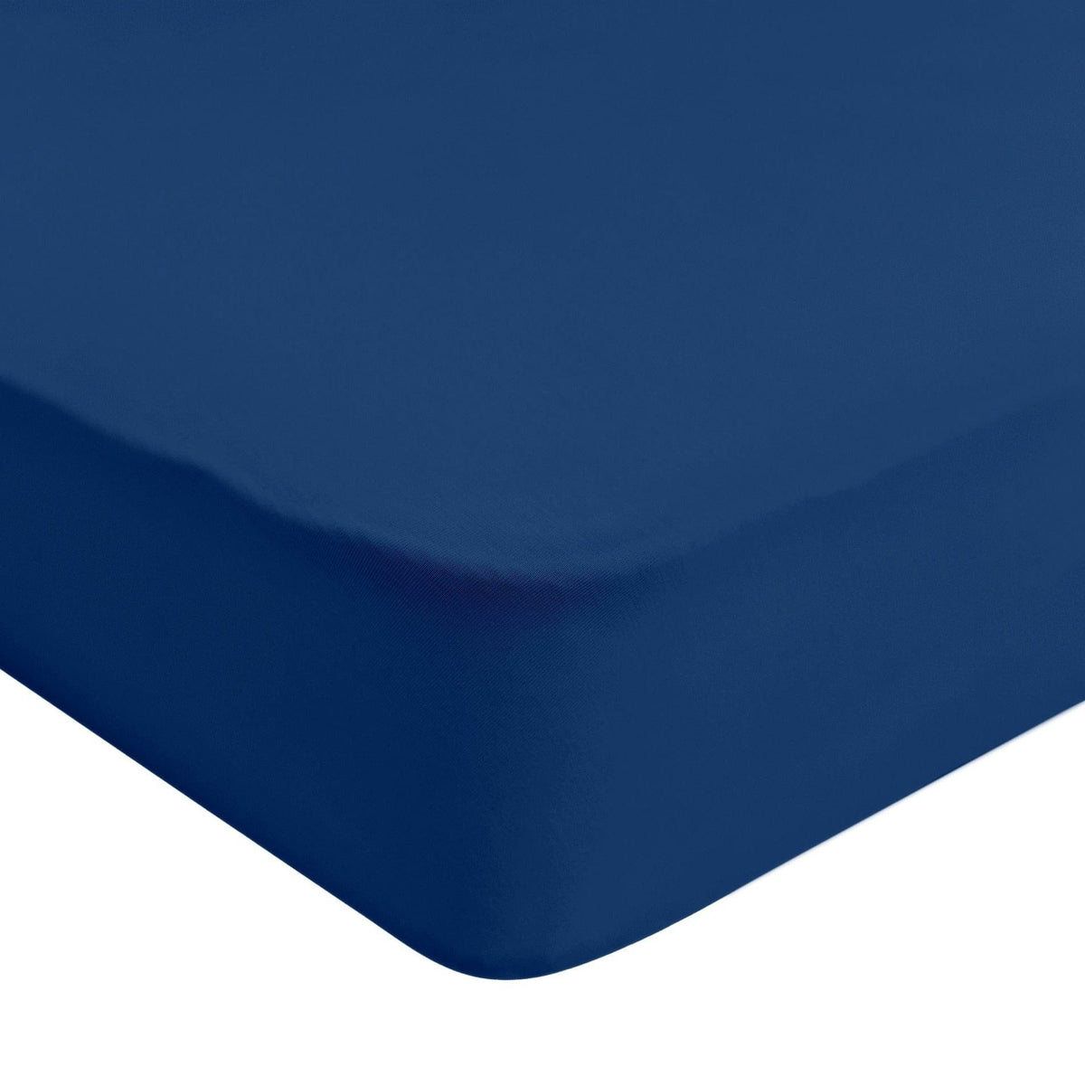 Kyte BABY Crib Sheet Tahoe / Crib Sheet Crib Sheet in Tahoe