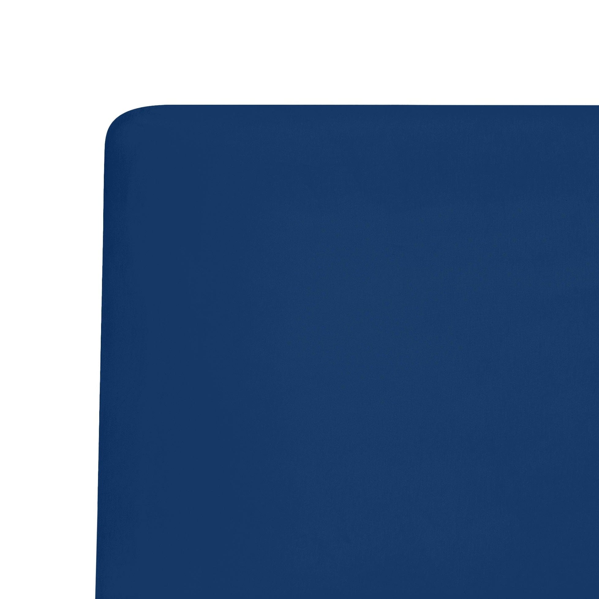 Kyte BABY Crib Sheet Tahoe / Crib Sheet Crib Sheet in Tahoe