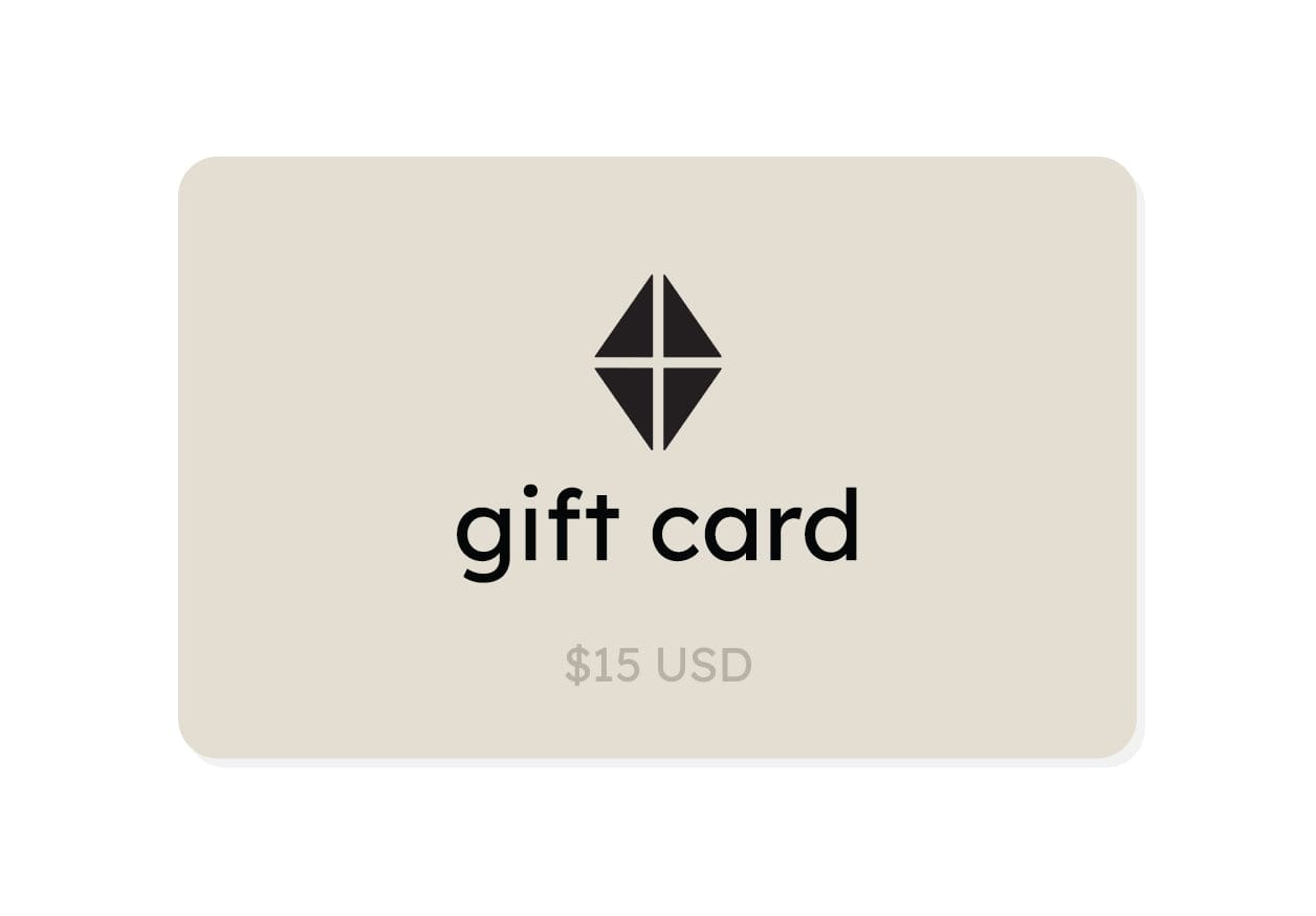 Kyte Baby $15 Digital Gift Card