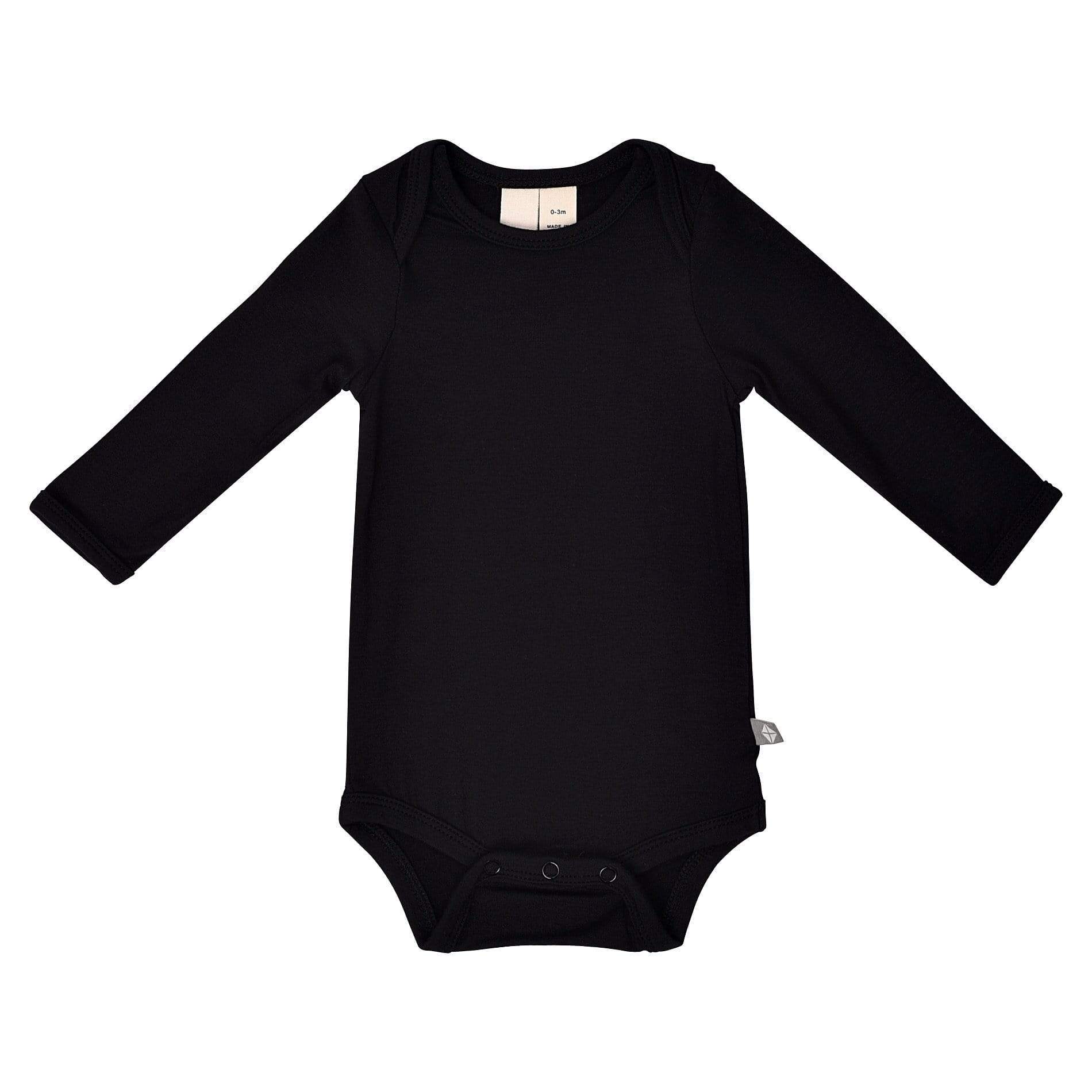 http://kytebaby.com/cdn/shop/products/kyte-baby-layette-long-sleeve-bodysuit-in-midnight-30013751394415.jpg?v=1628087119