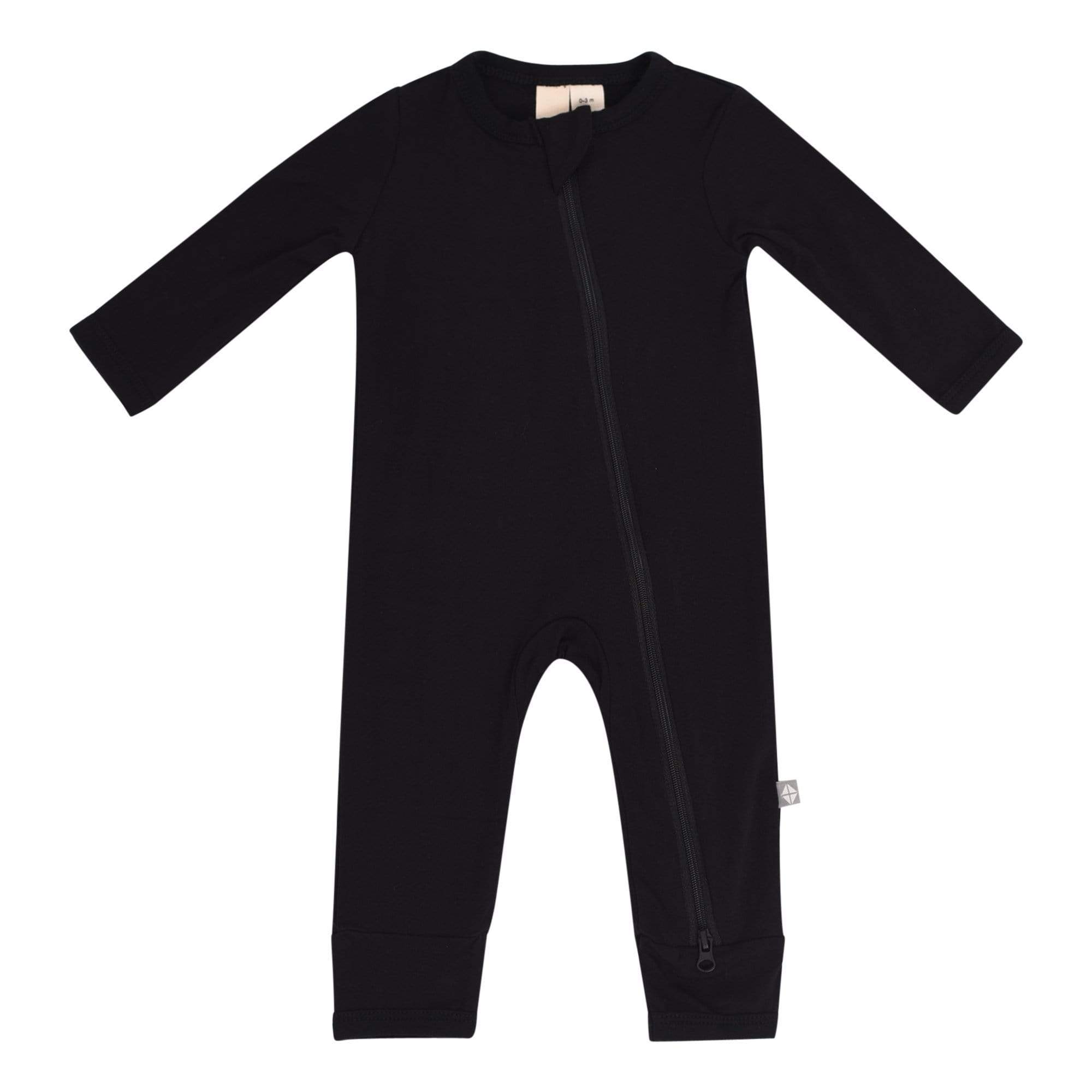 Romper hotsell suit baby