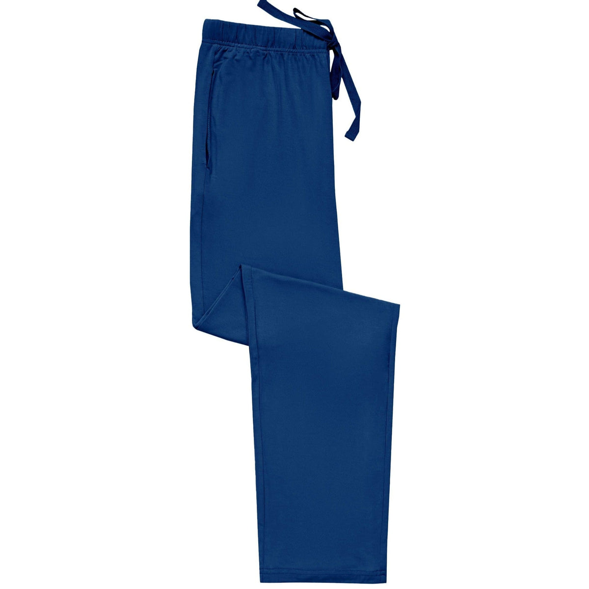 Kyte BABY Men's Lounge Pants Men's Lounge Pants in Tahoe