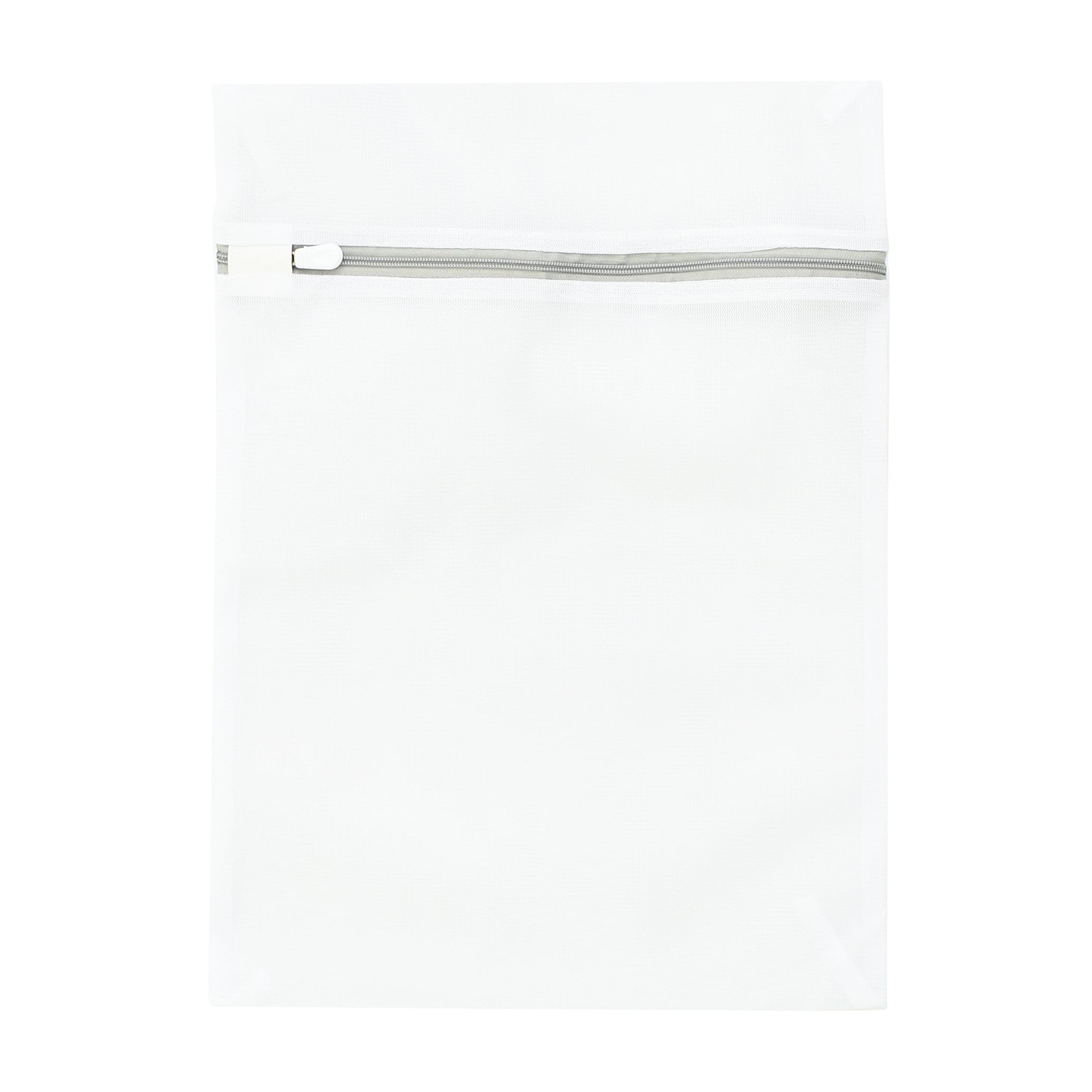 Small Kyte Baby Mesh Laundry Bag