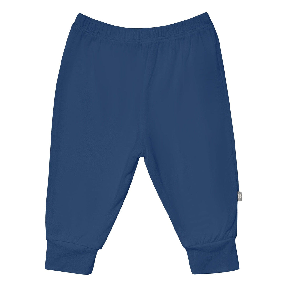 Kyte BABY Pants Pant in Tahoe