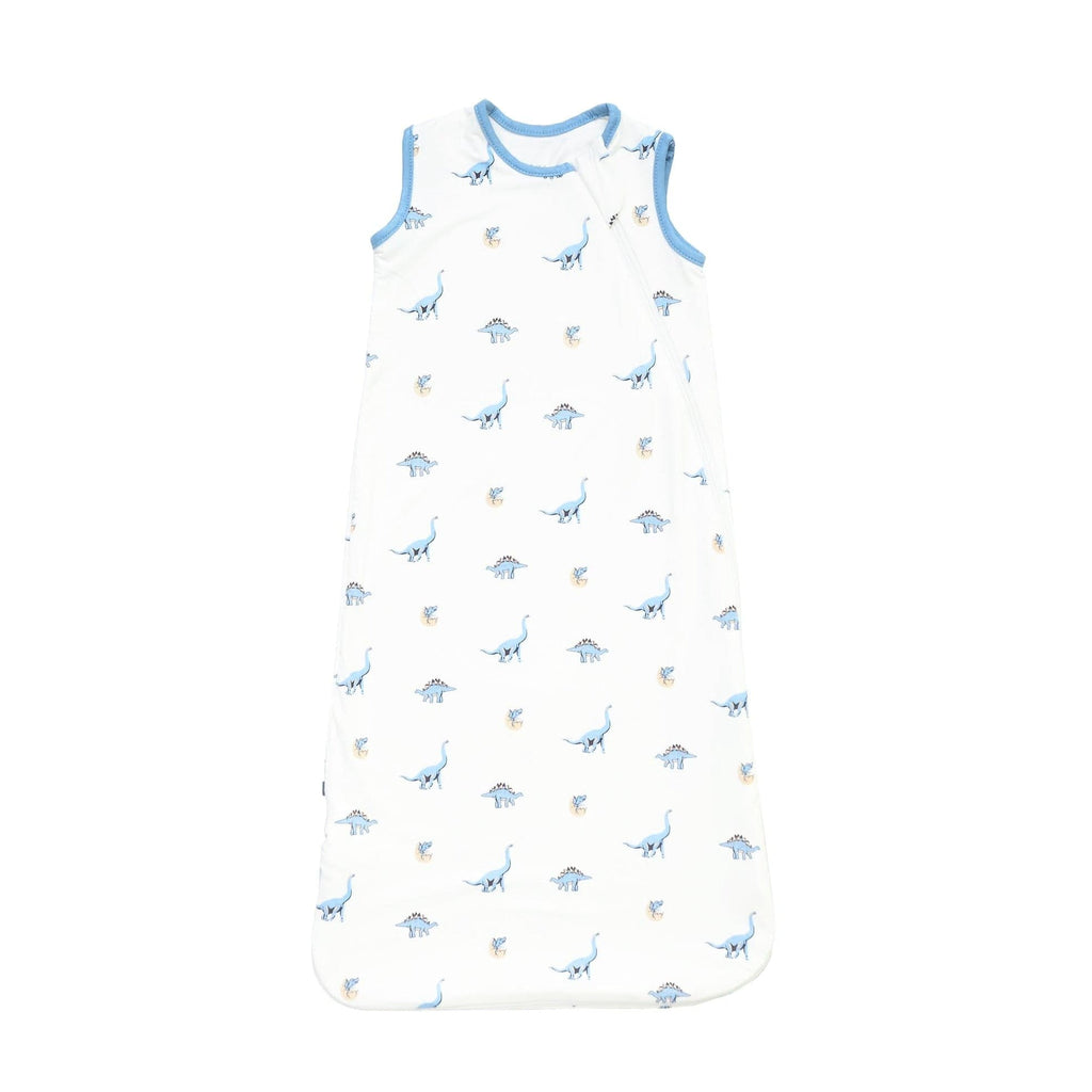 Kyte Baby 0.5 TOG Sleep Bag - Jurassic