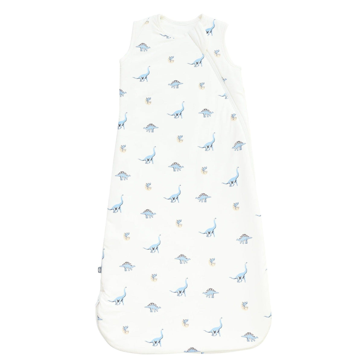 Kyte Baby Sleep Bag in Jurassic 1.0