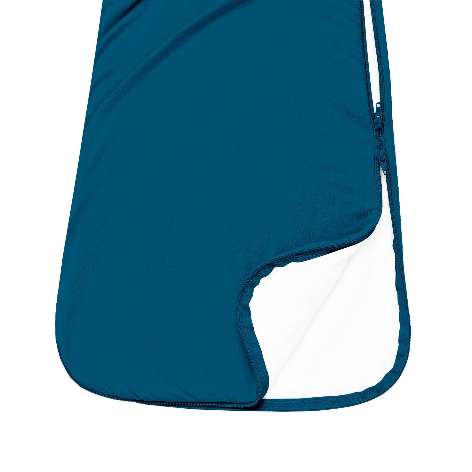 Kyte BABY Sleep Bag 1.0 Tog Sleep Bag in Baltic 1.0