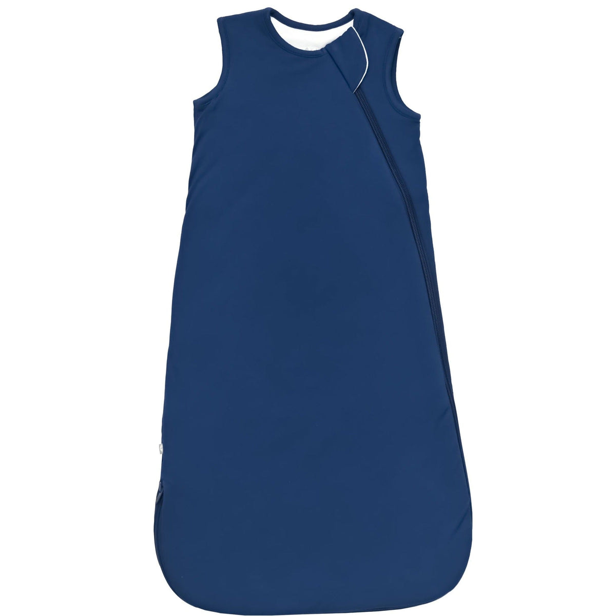 Kyte Baby Sleep Bag in Tahoe 1.0