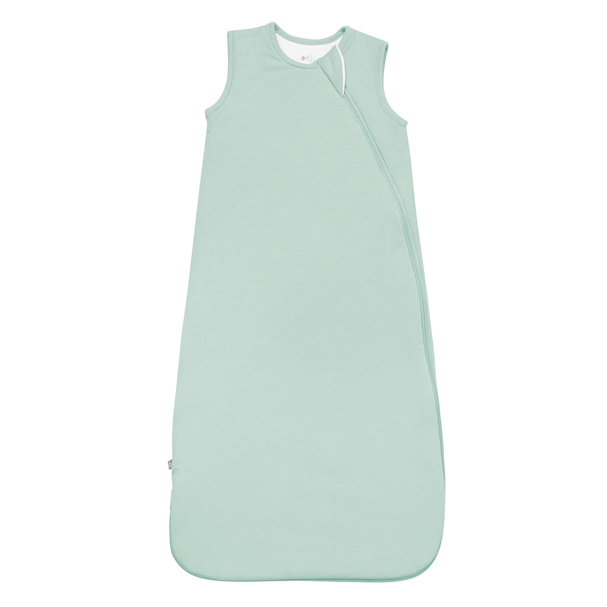 Kyte Baby Sleep Bag in Sage TOG 2.5