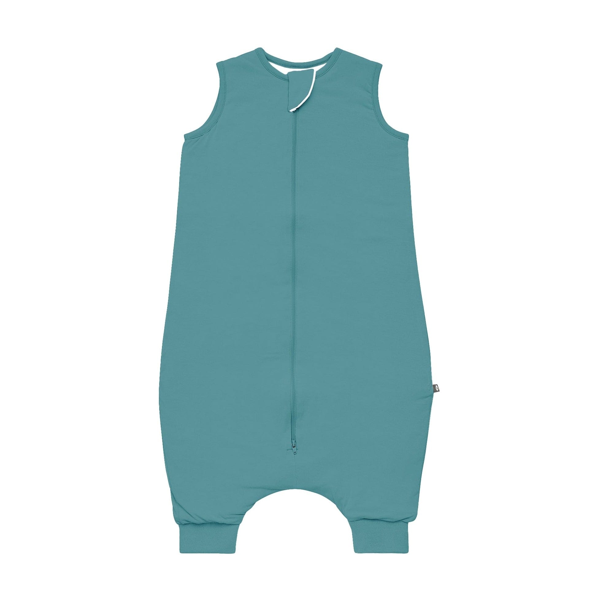 Kyte BABY Sleep Bag Walker Sleep Bag Walker in Cove 1.0