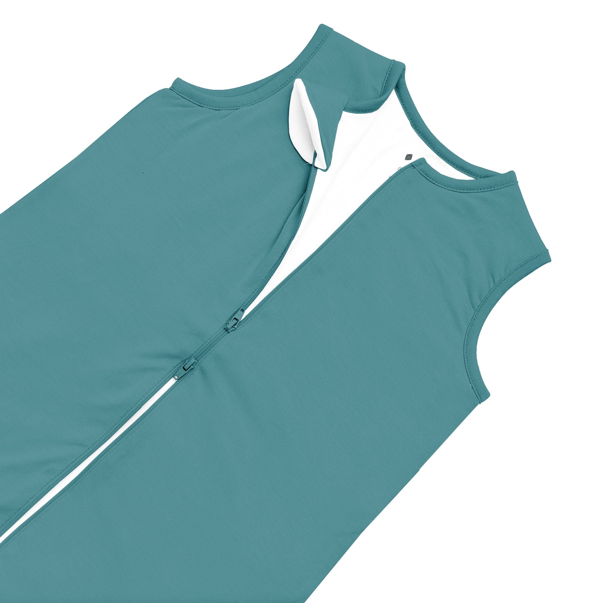 Kyte BABY Sleep Bag Walker Sleep Bag Walker in Cove 1.0