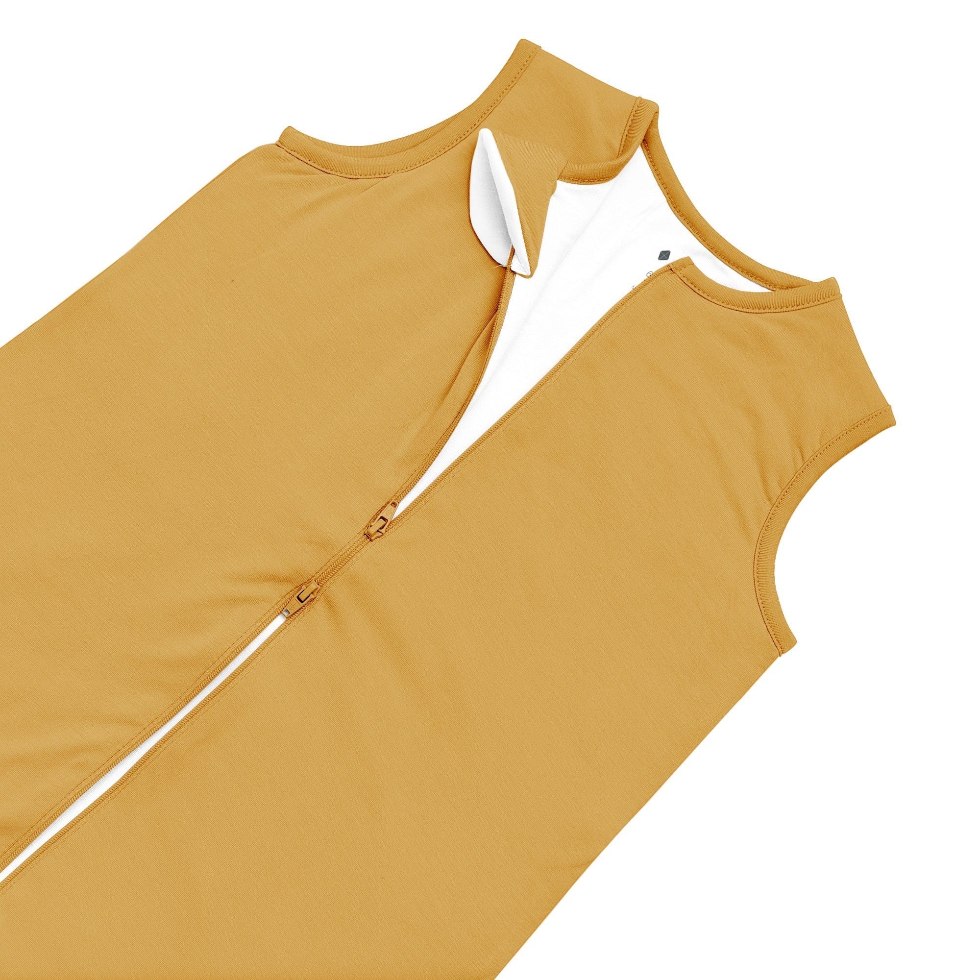 Kyte BABY Sleep Bag Walker Sleep Bag Walker in Marigold 1.0