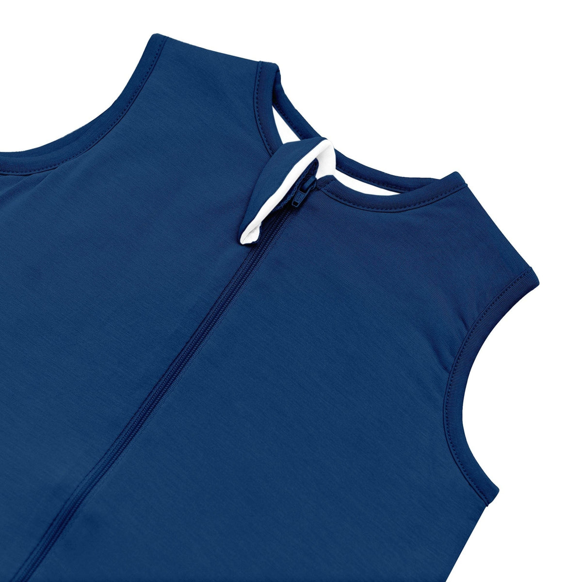 Kyte BABY Sleep Bag Walker Sleep Bag Walker in Tahoe 1.0