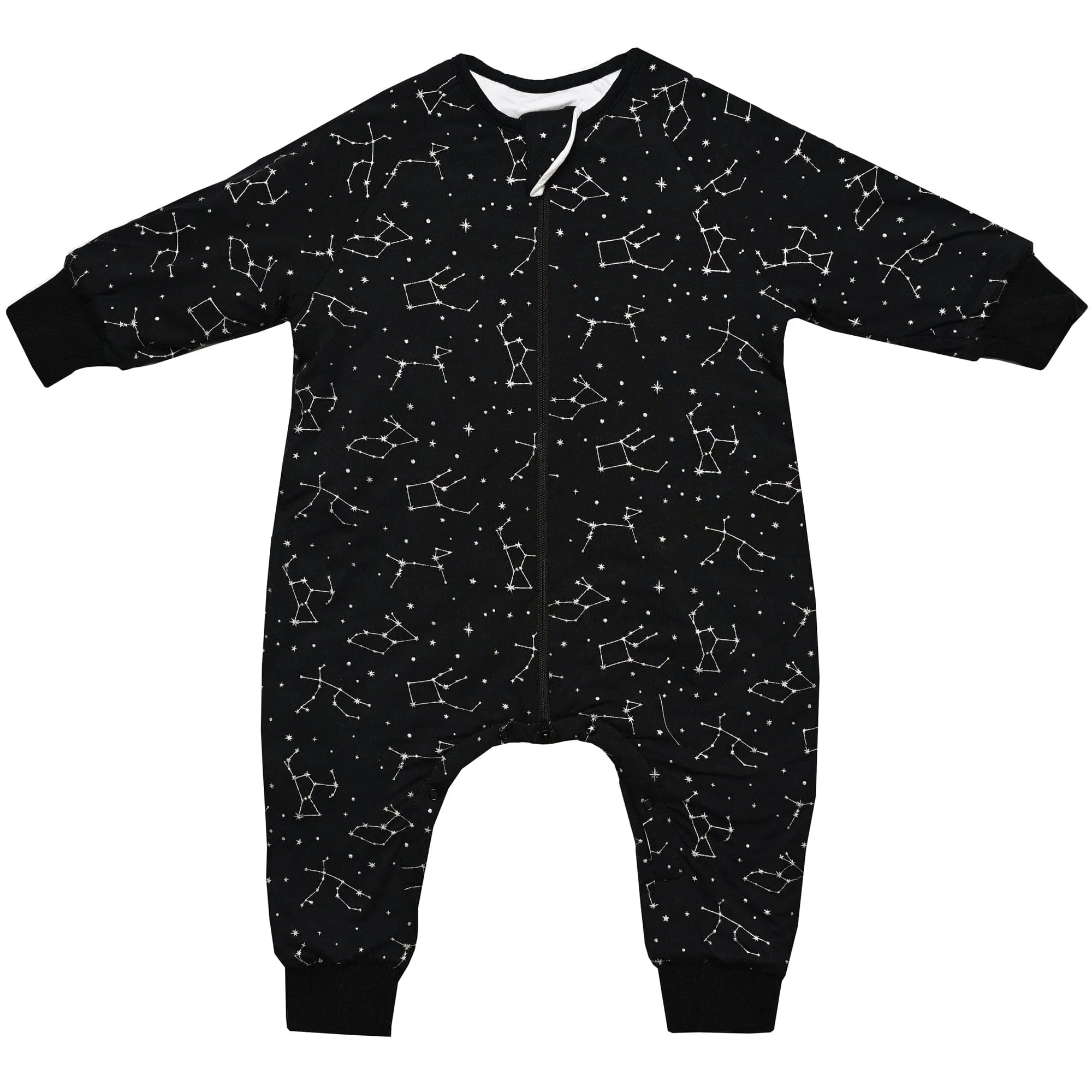 Kyte baby slumber suit 2025