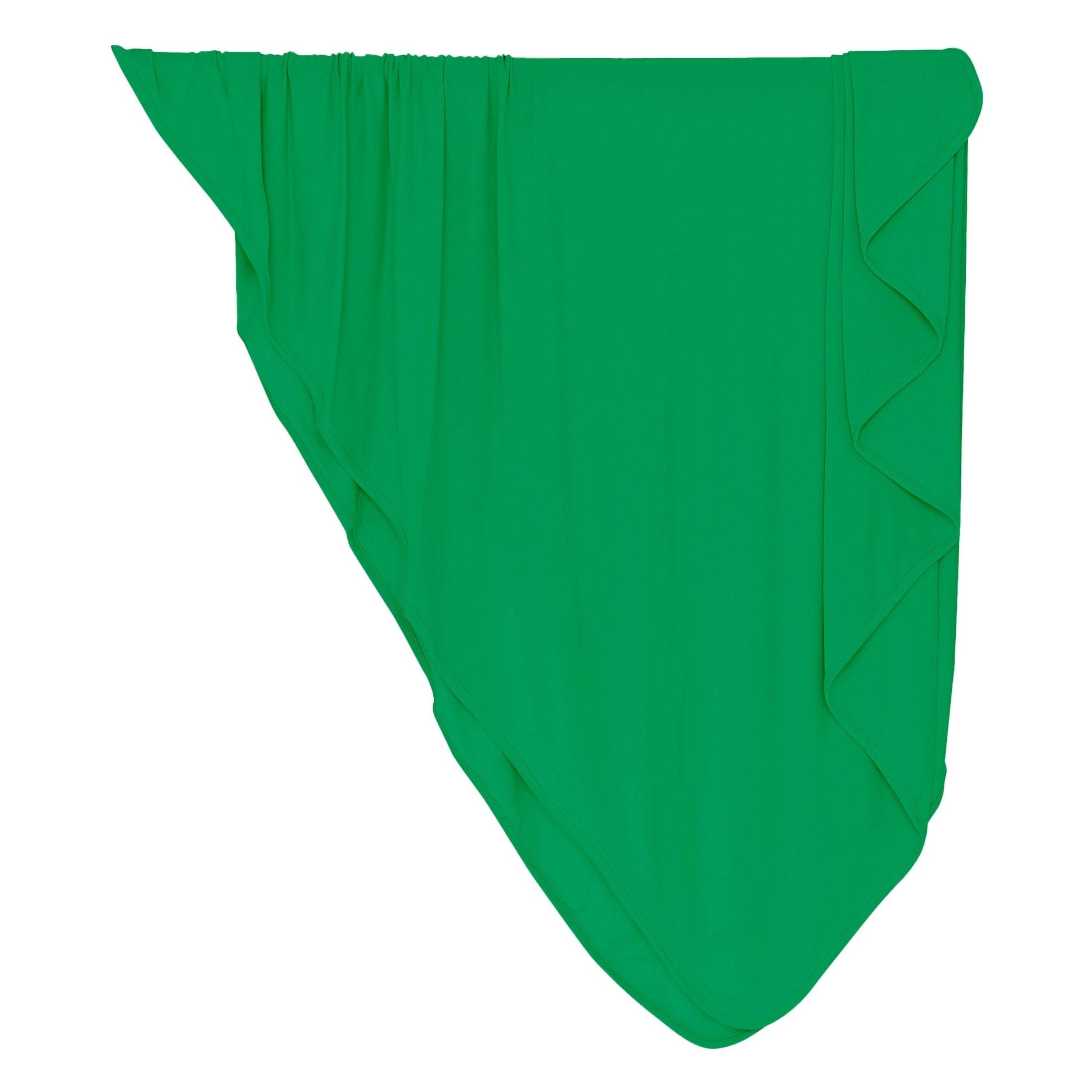 Kyte BABY Swaddling Blanket Fern / Infant Swaddle Blanket in Fern