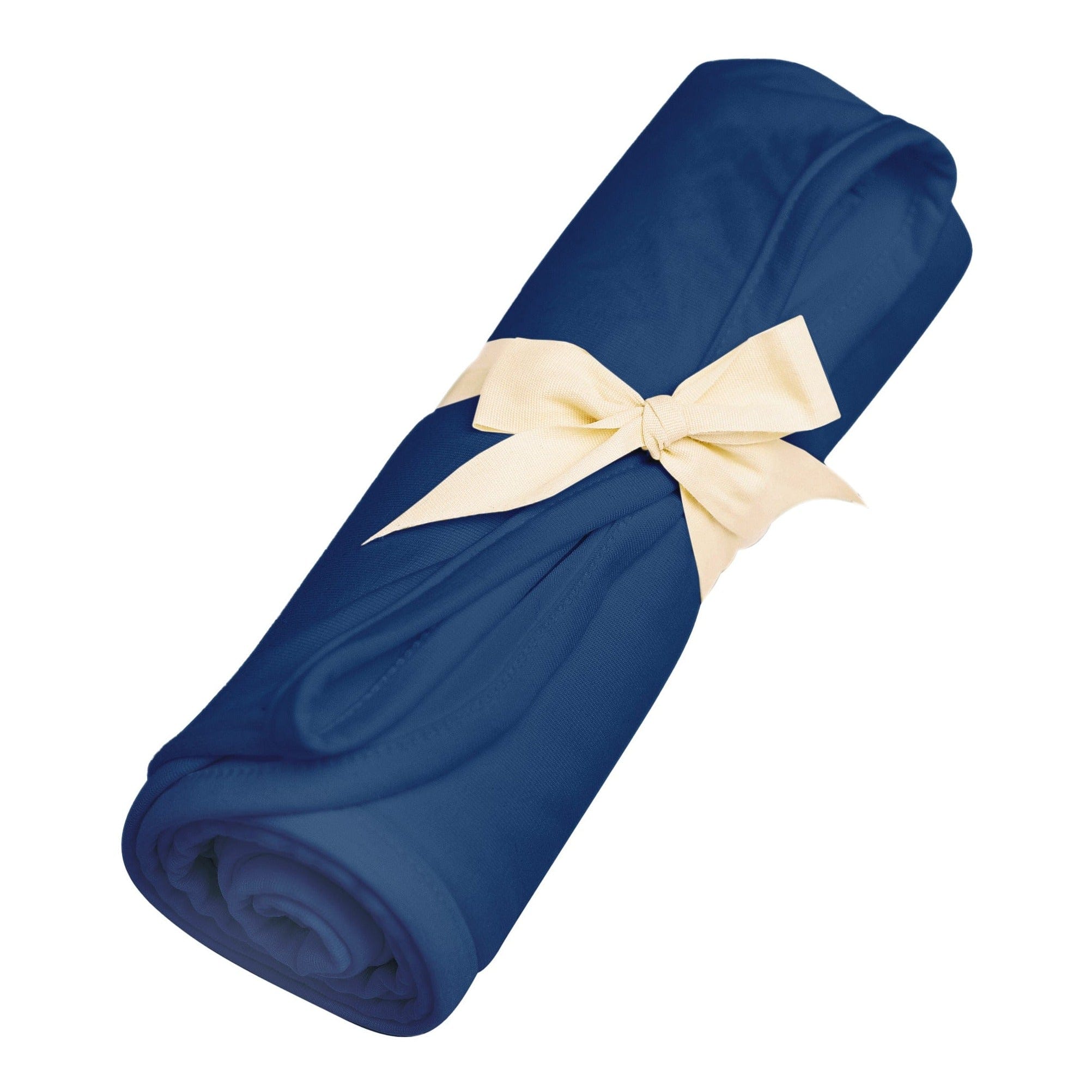 Kyte BABY Swaddling Blanket Tahoe / Infant Swaddle Blanket in Tahoe