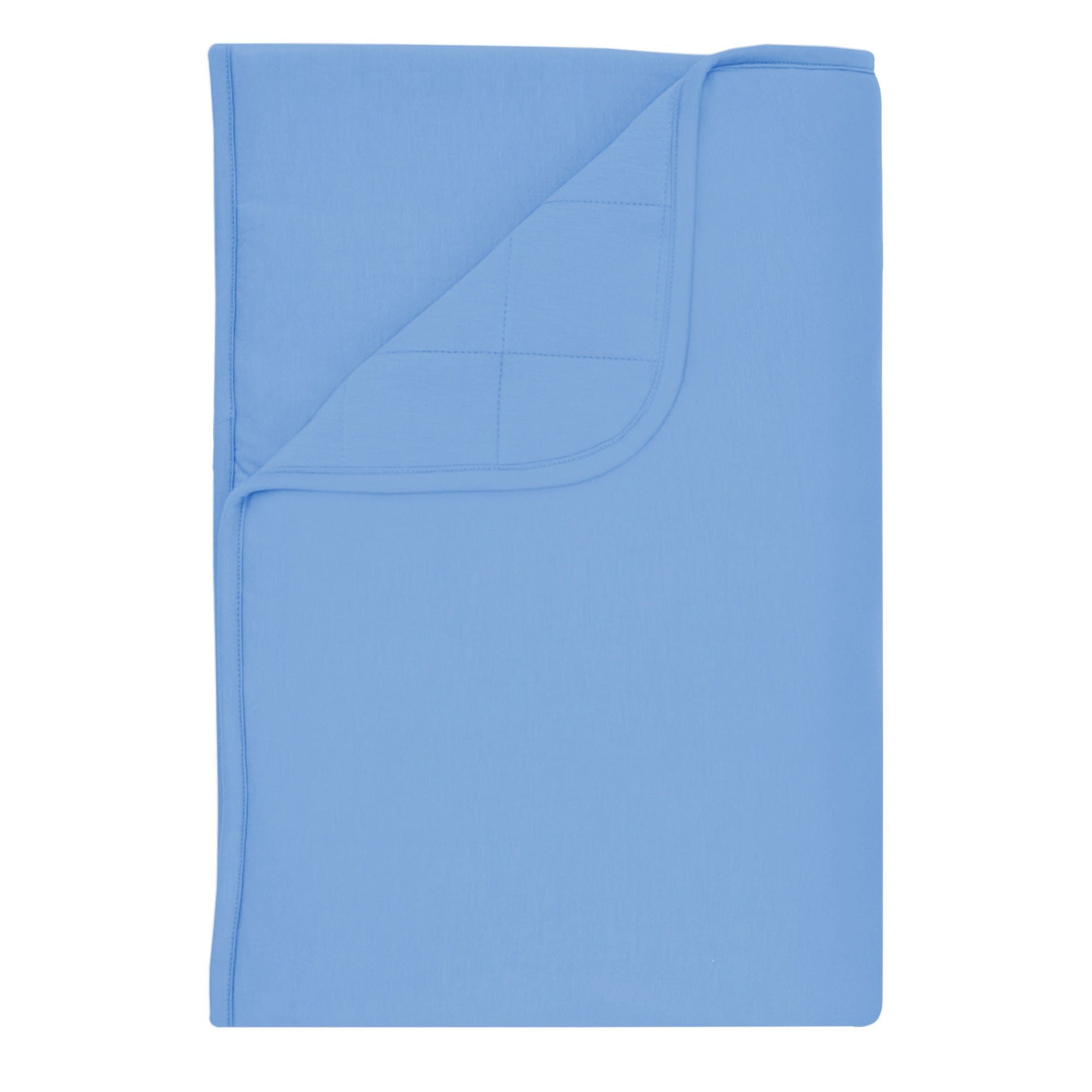 http://kytebaby.com/cdn/shop/products/kyte-baby-toddler-blanket-periwinkle-toddler-toddler-blanket-in-periwinkle-2-5-31969412546671.jpg?v=1675959726