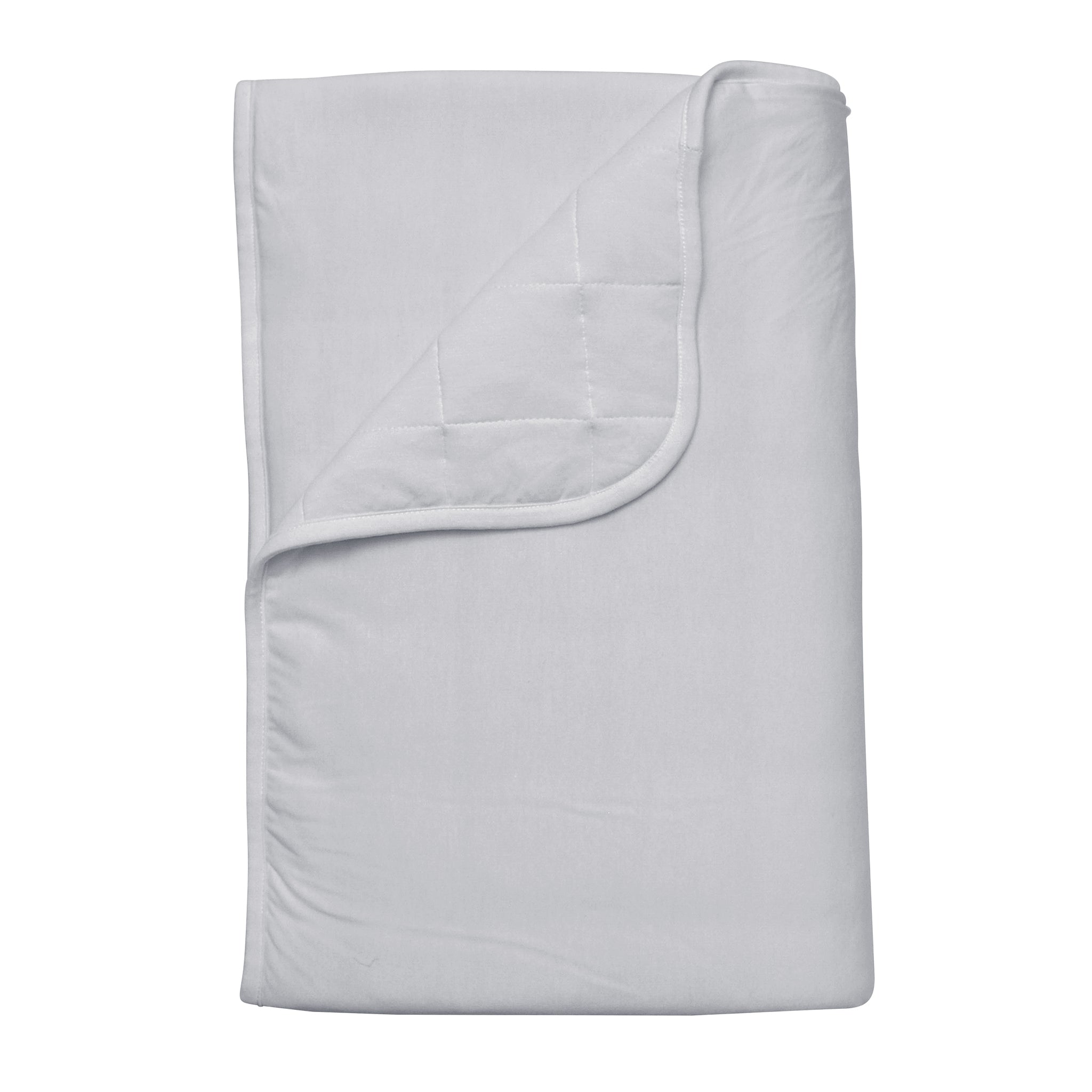 Kyte Baby Toddler Blanket in Storm 1.0