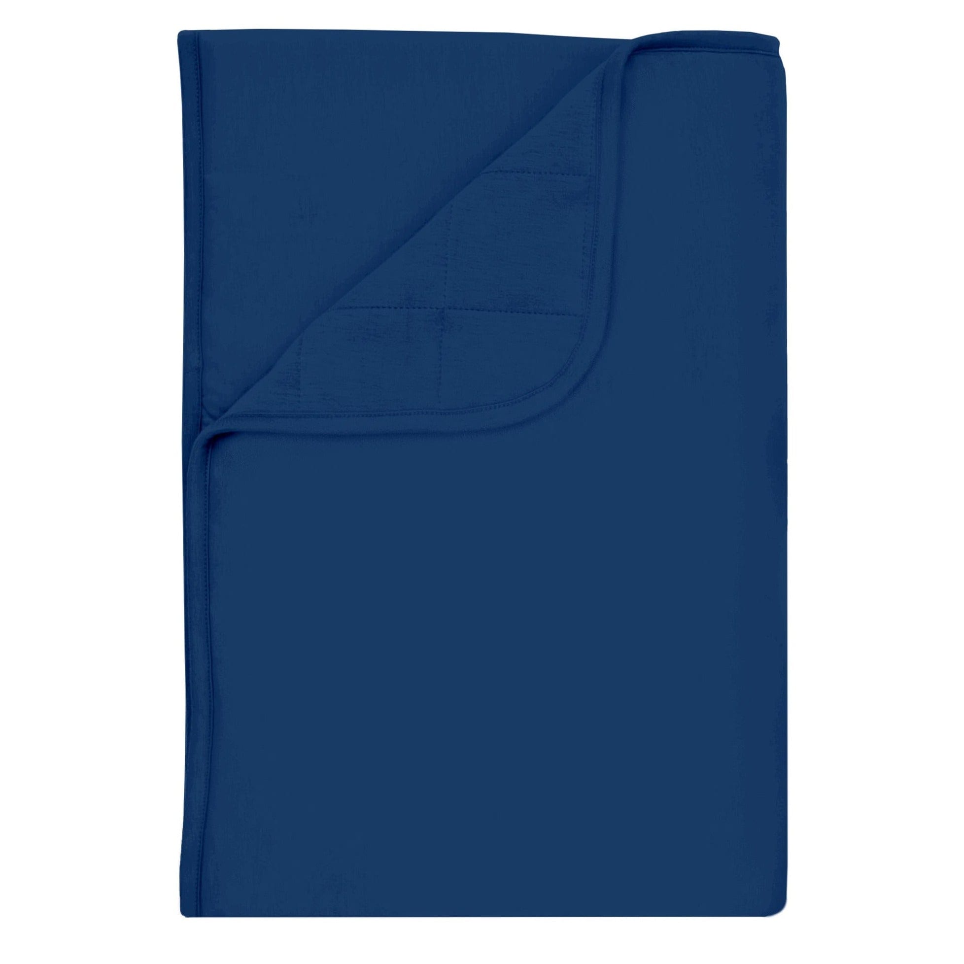 Kyte BABY Toddler Blanket Tahoe / Toddler Toddler Blanket in Tahoe 2.5