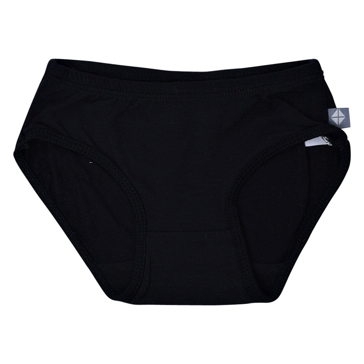 http://kytebaby.com/cdn/shop/products/kyte-baby-underwear-midnight-2t-undies-in-midnight-30008955469935.jpg?v=1628235297