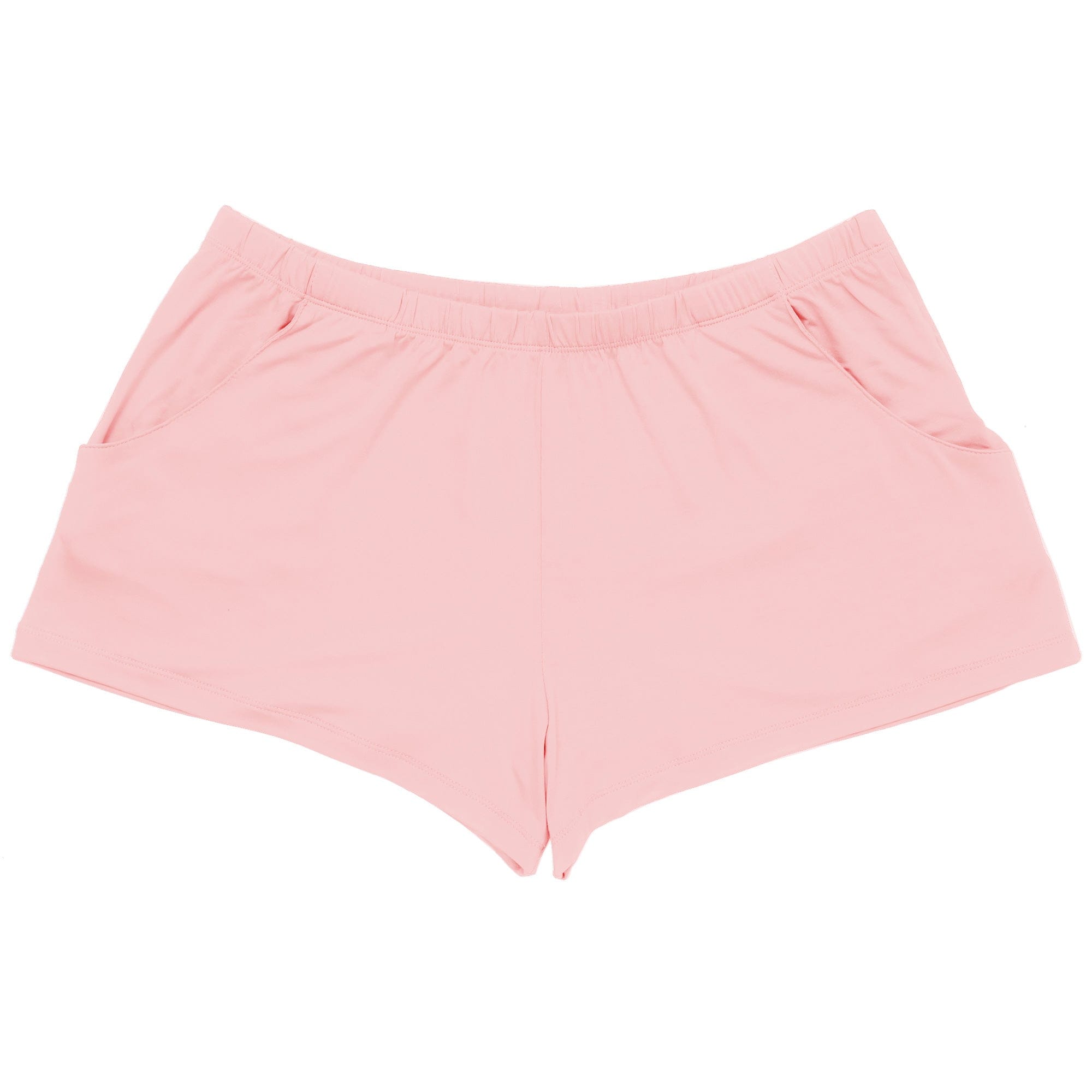 Kyte BABY Women’s Tank Set Women’s Tank Set in Crepe