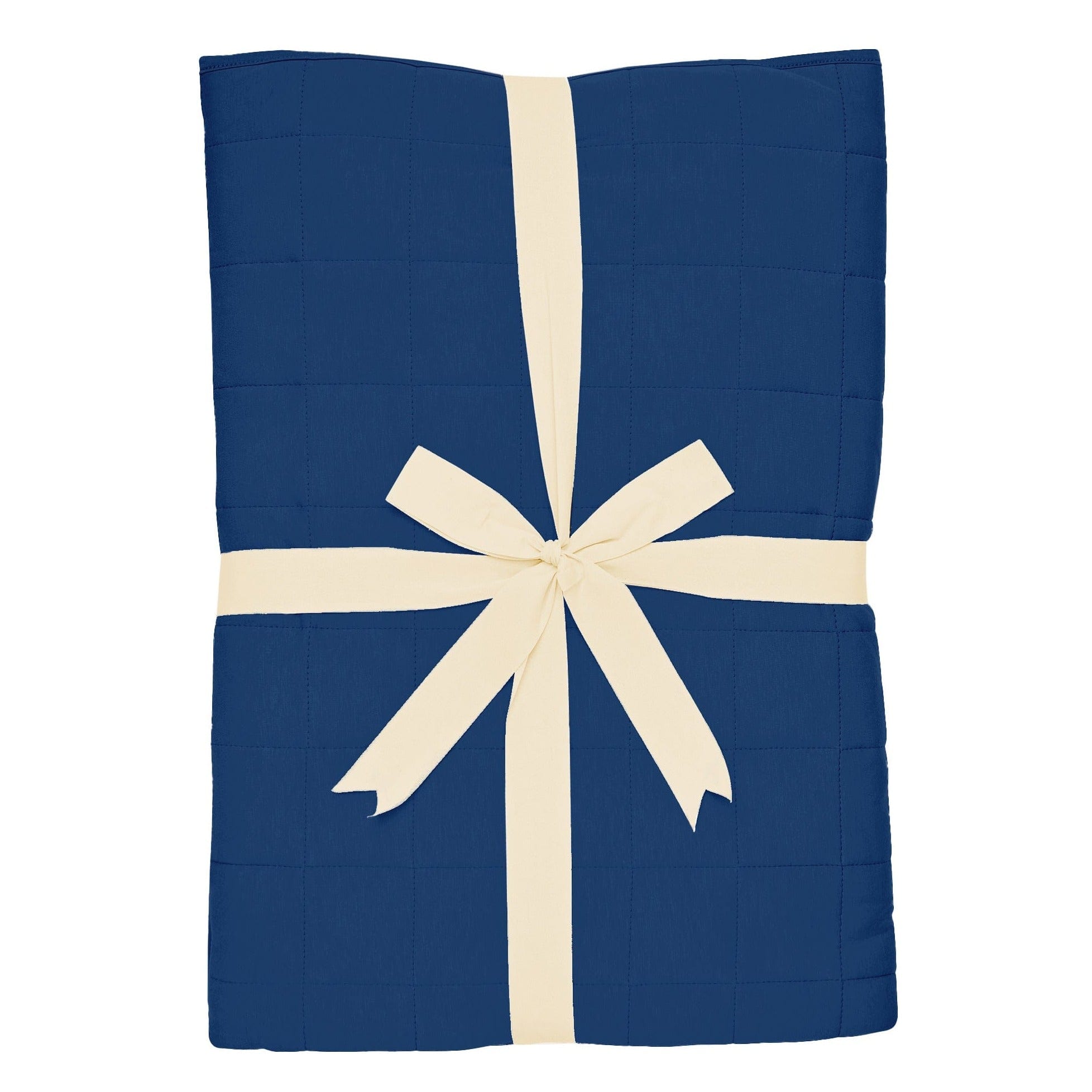 Kyte BABY Youth Blanket Tahoe / Youth Youth Blanket in Tahoe