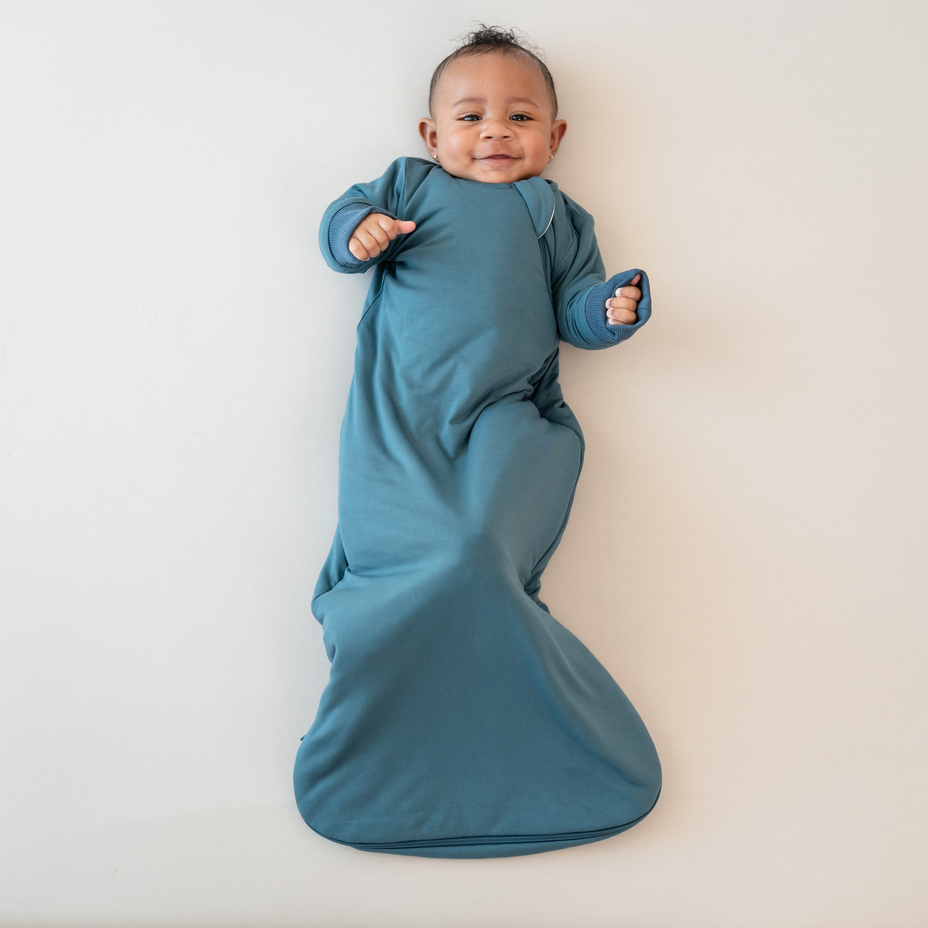 Baby Sleep Bag Comparisons