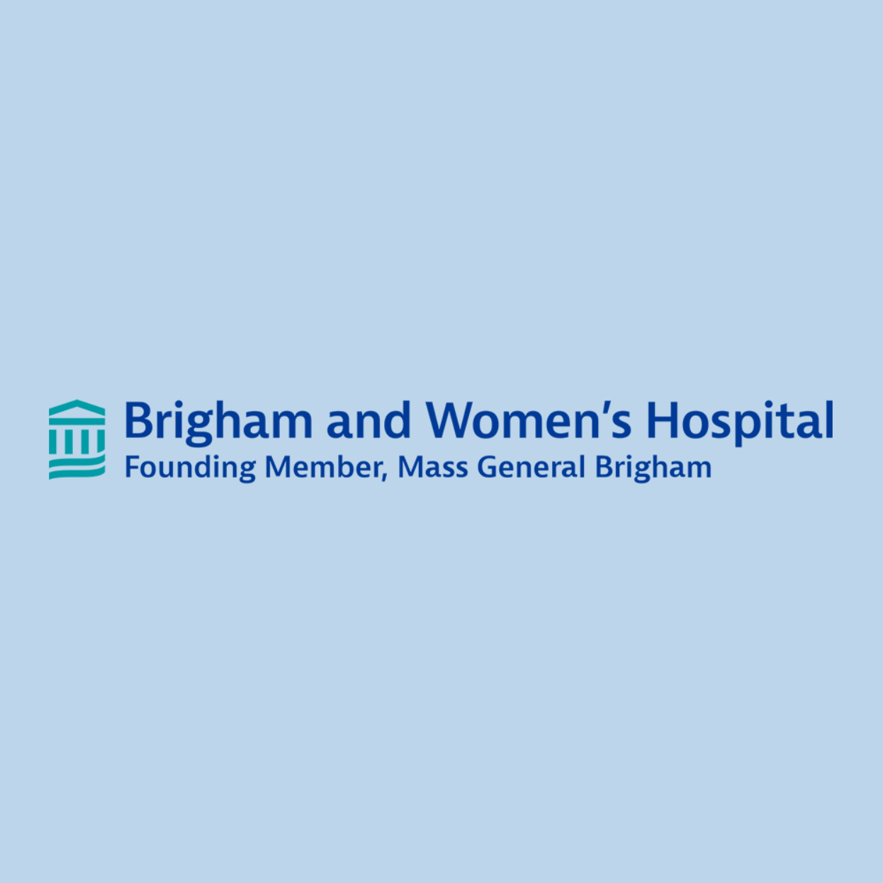 Brigham and Women's Hospital