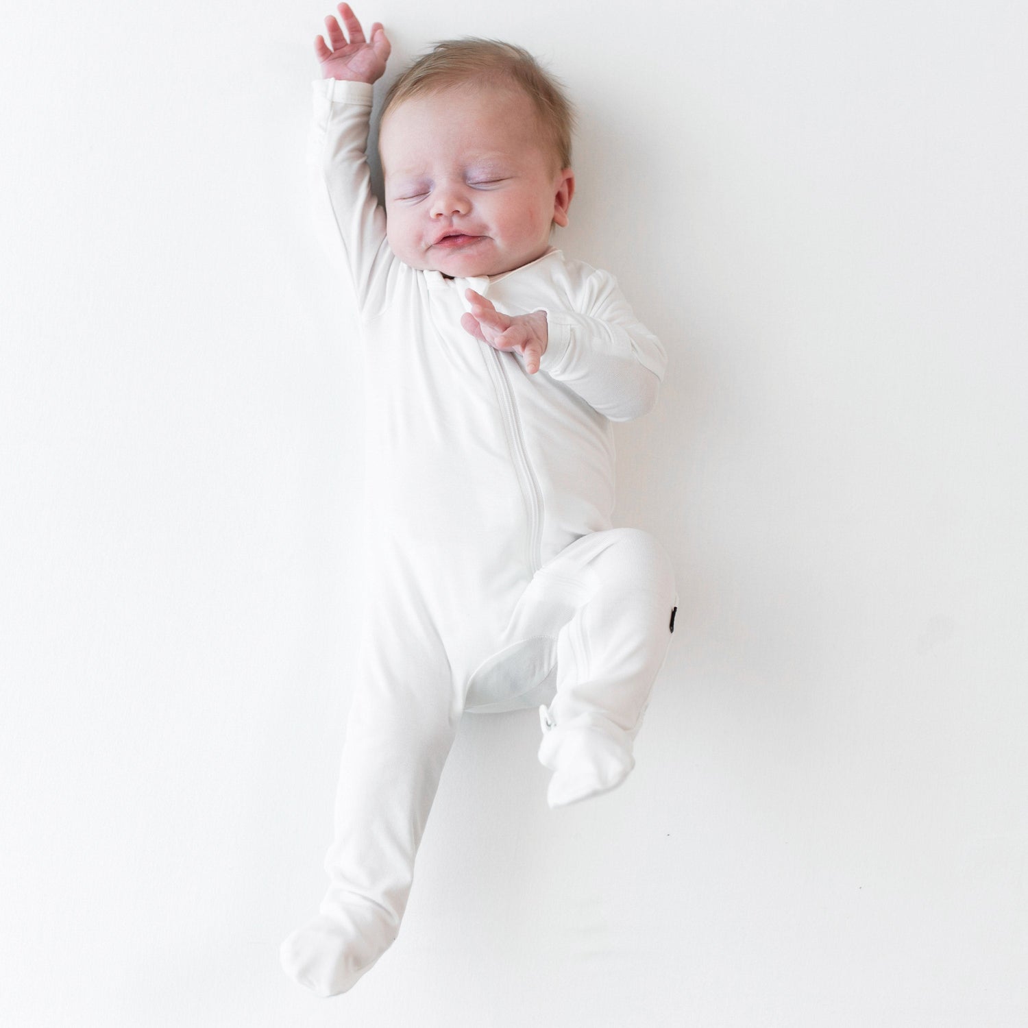 The Benefits of Bamboo Fabric