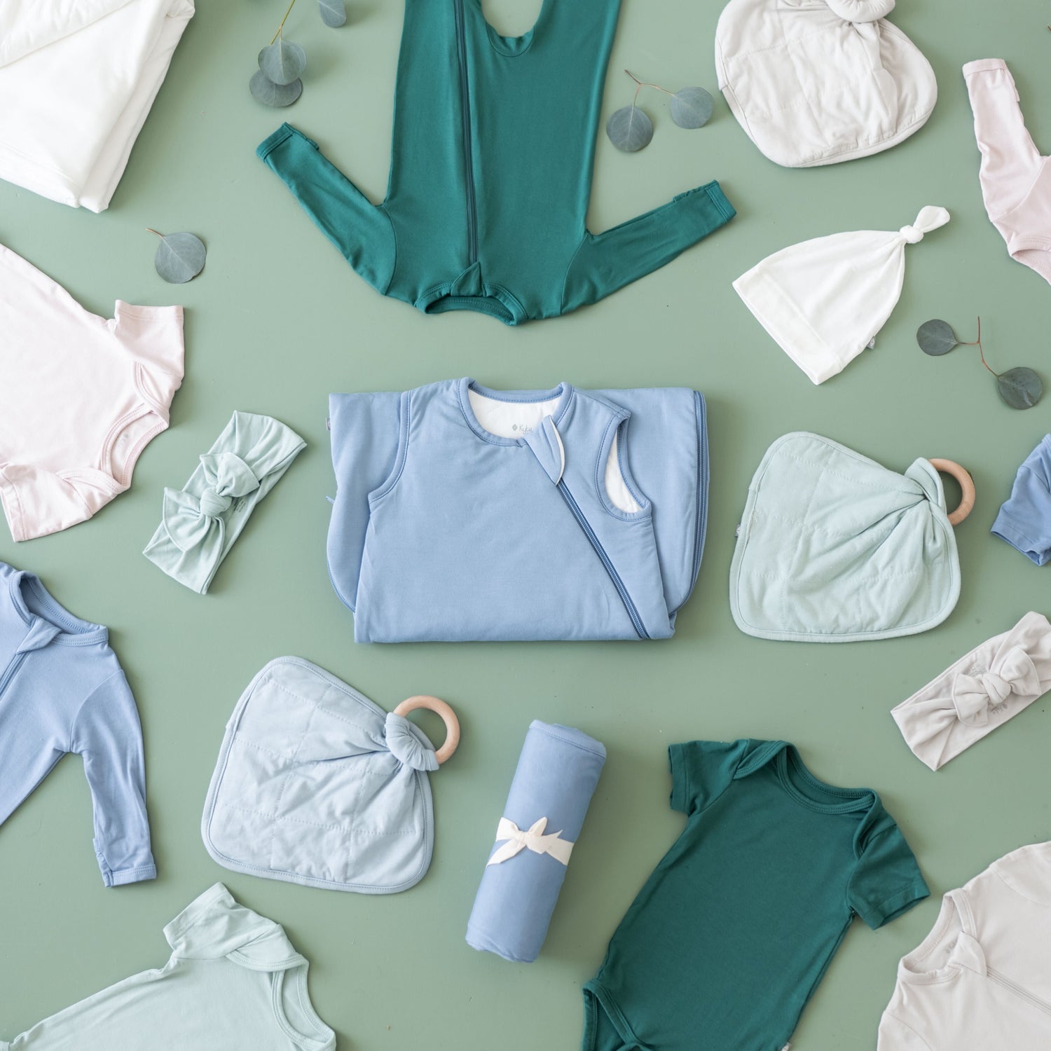 Baby Registry Favorites: Must-Haves, Nice-to-Haves, Smart Swaps, and What to Skip