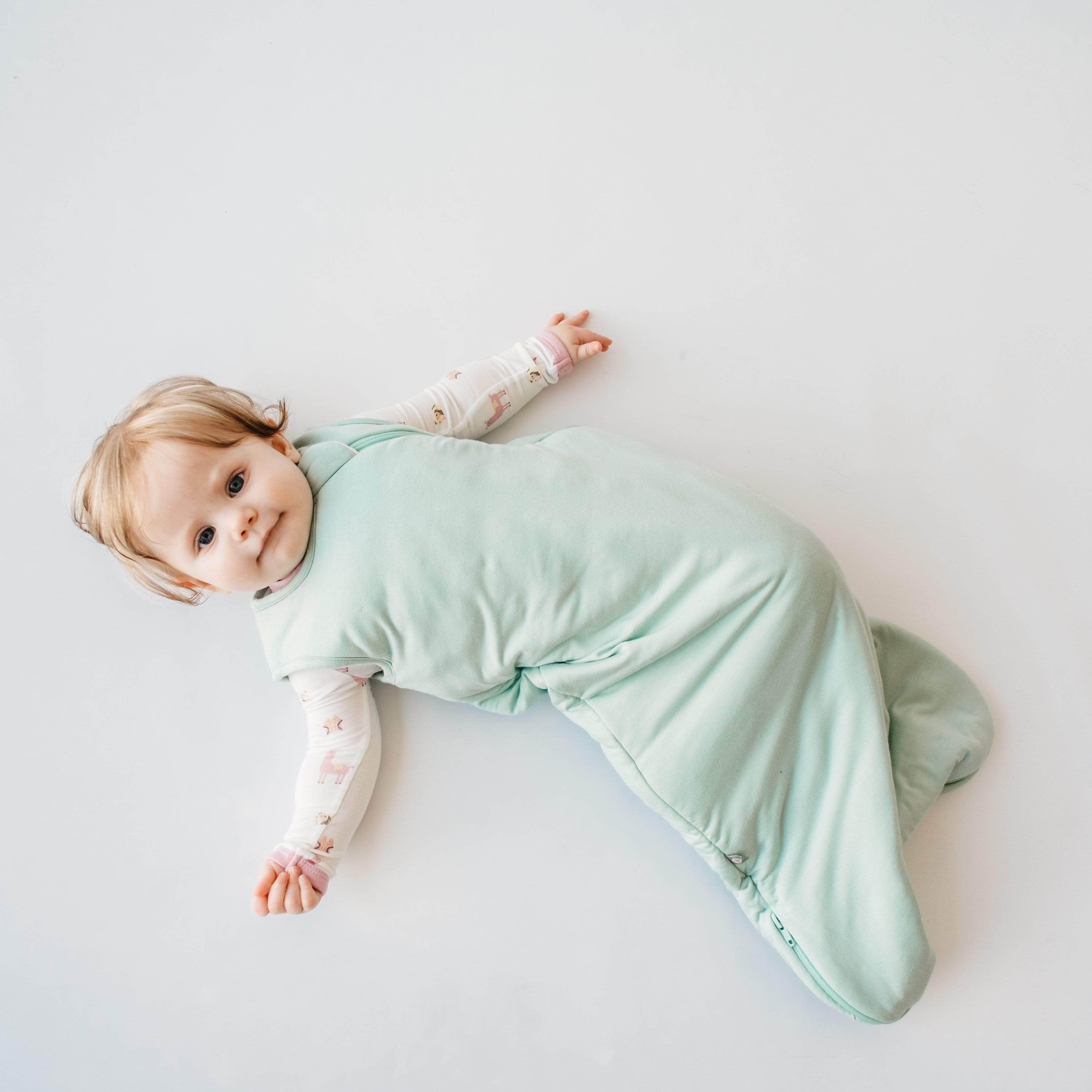 SIDS Prevention and Awareness