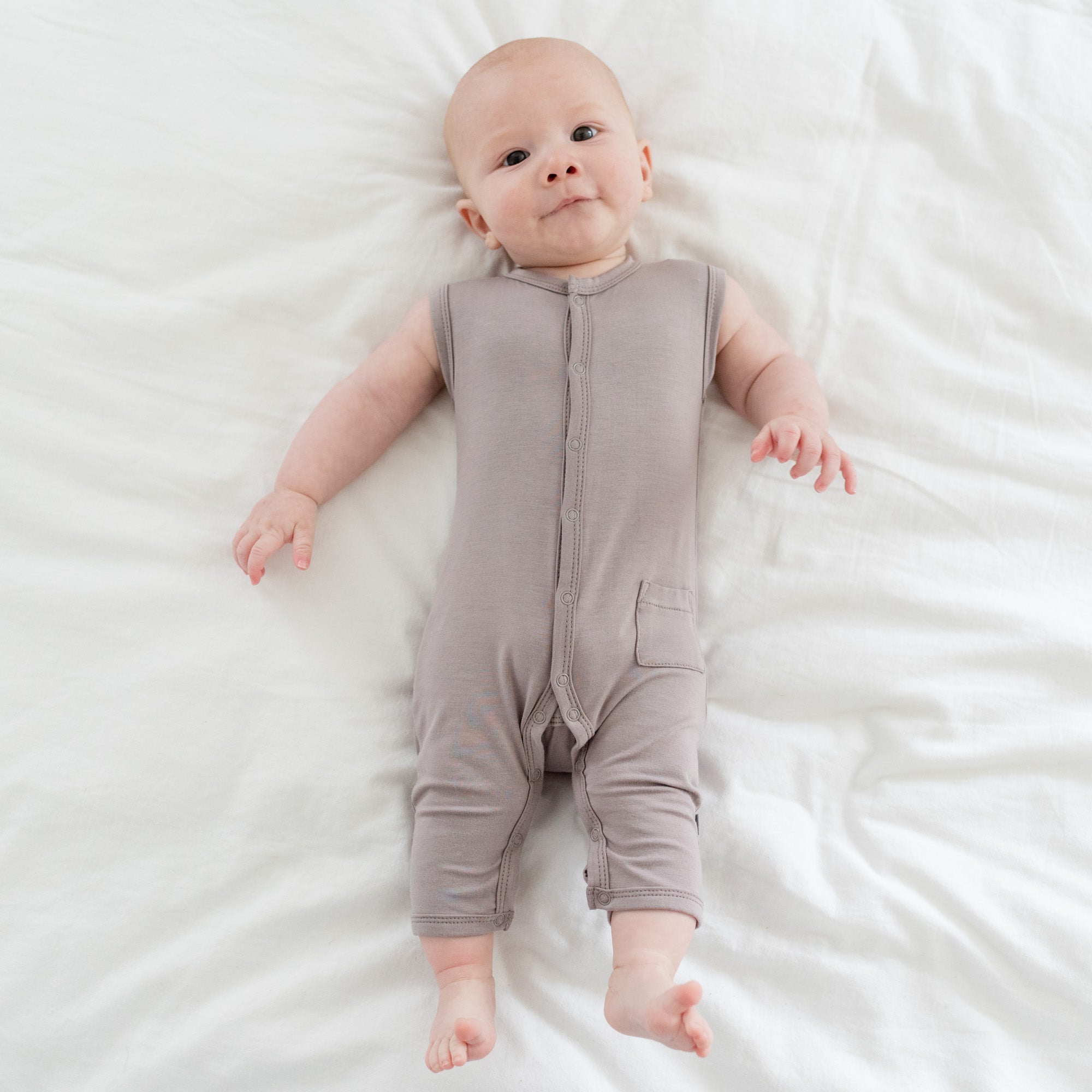 5 Month Old Baby Sleep Schedule: What Does That Look Like?