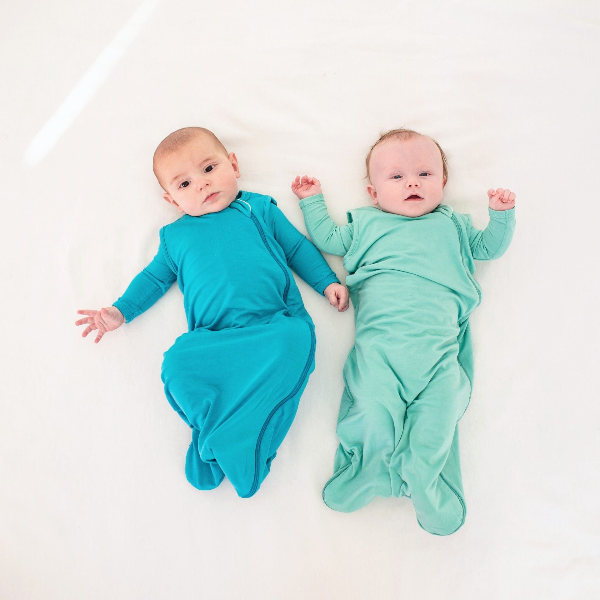 Kyte baby sleep sack 0.5 tog hot sale