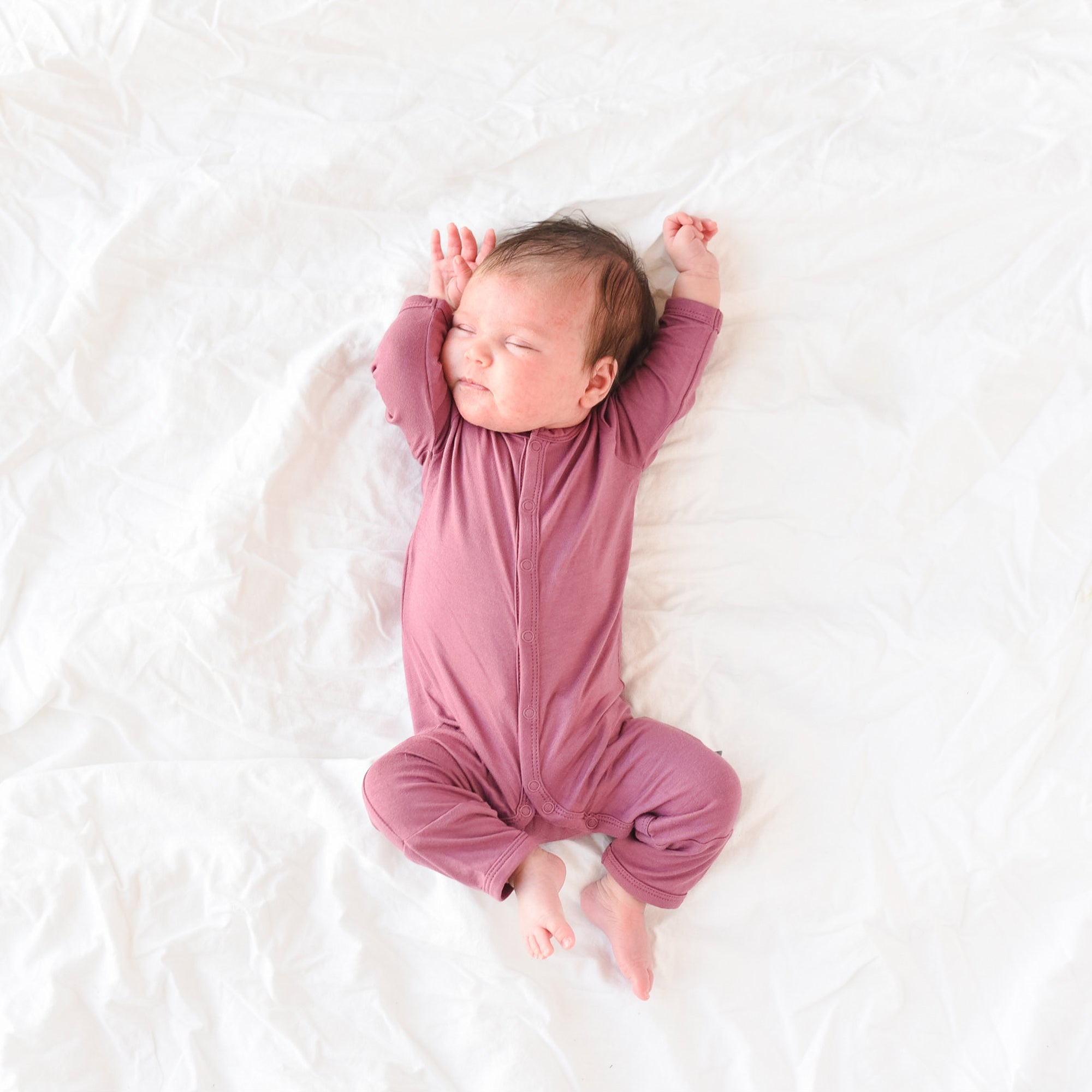 Baby sleep training Methods