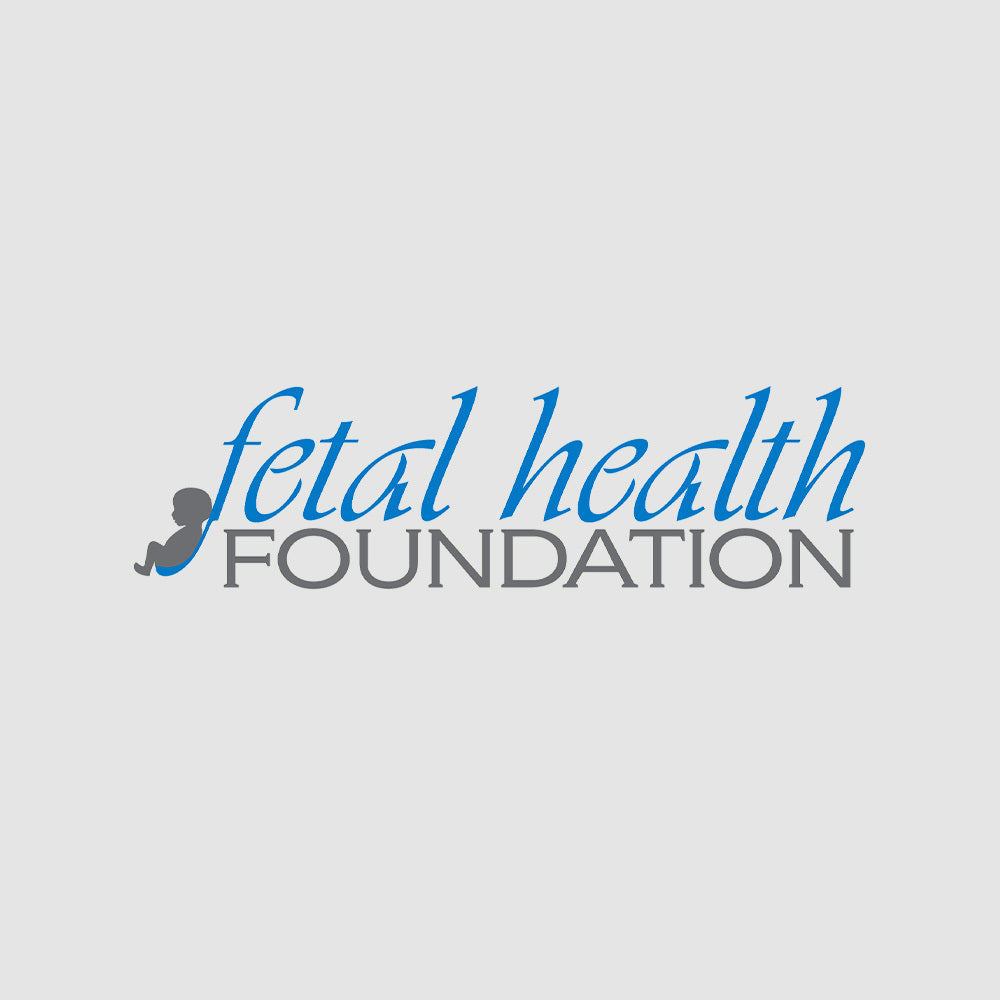 Fetal Health Foundation