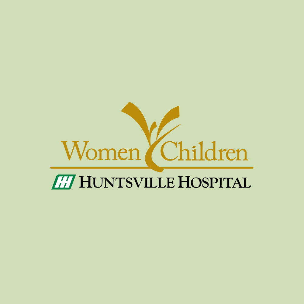 Women & Children Huntsville Hospital