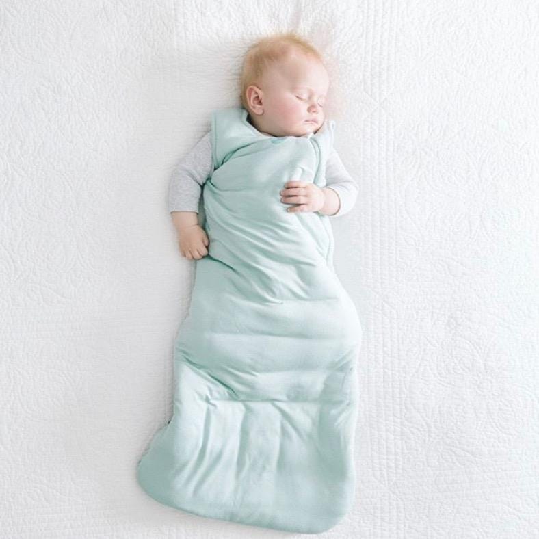 The Happy Sleep Company Answers Your Common Questions about Your Baby's Sleep
