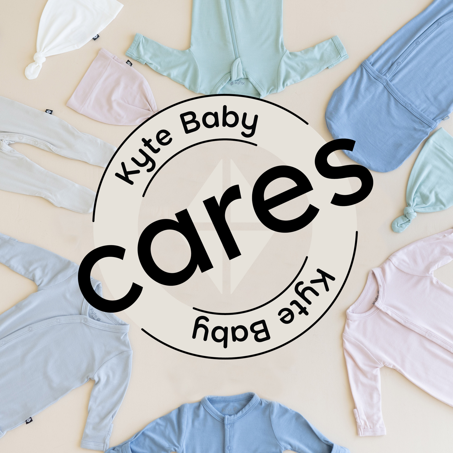 Kyte Cares "Nominate A NICU"