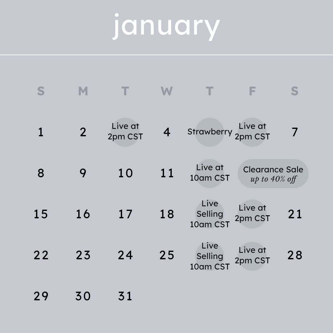 kyte baby january 2023 launch calendar