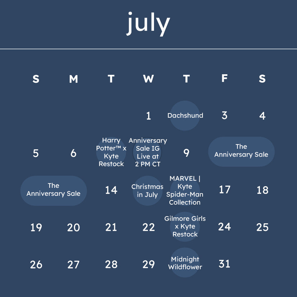 july-2026-launch-calendar-overview