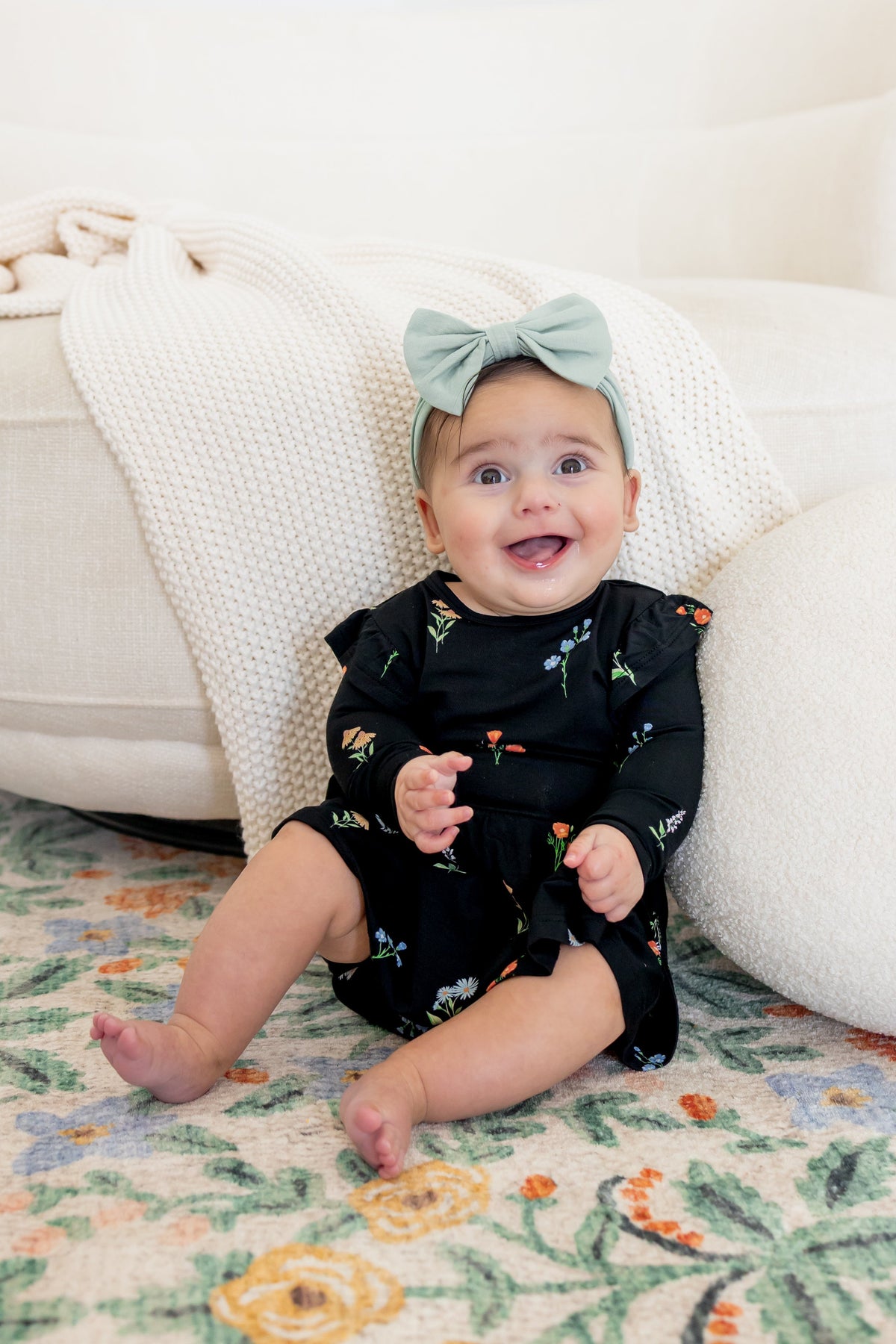 baby girl clothes
