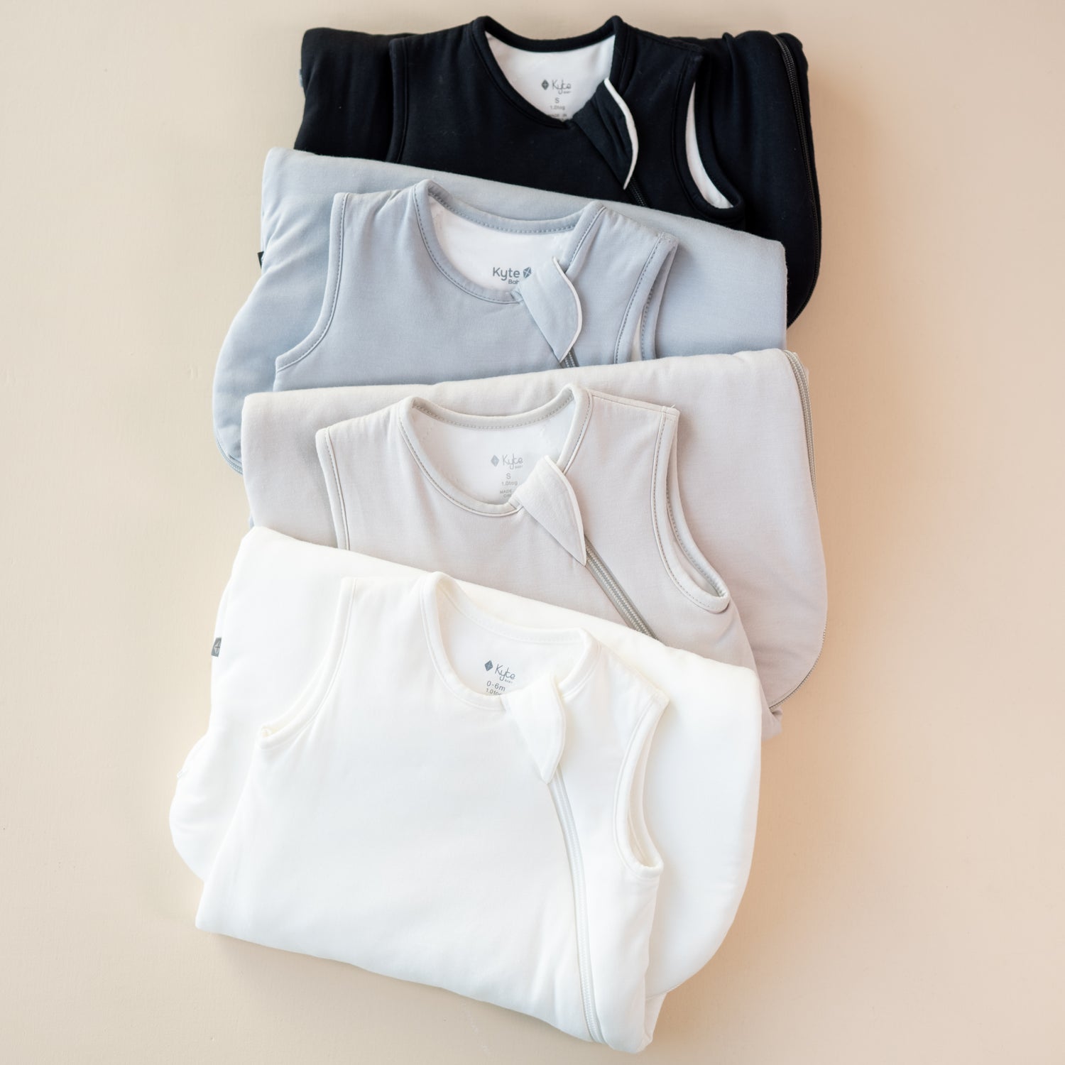 Tips For Taking Care Of Your Kyte Baby Clothes Kyte Baby Tips for taking care of your kyte baby clothes kyte baby