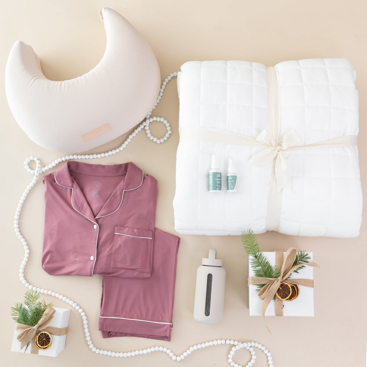 Gift ideas for the whole family