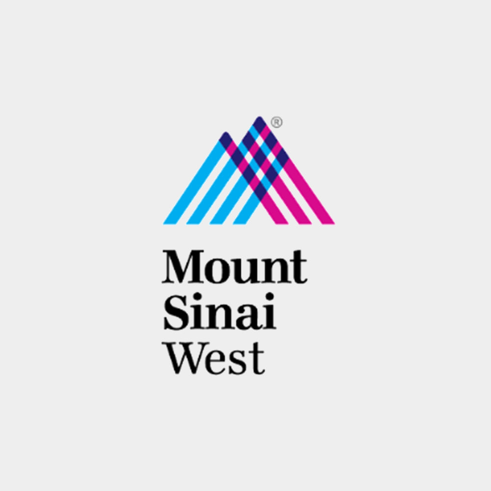 Our September NICU: Mount Sinai West