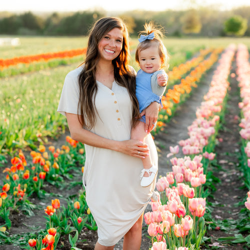Mother's Day Gift Guide | Kyte Baby
