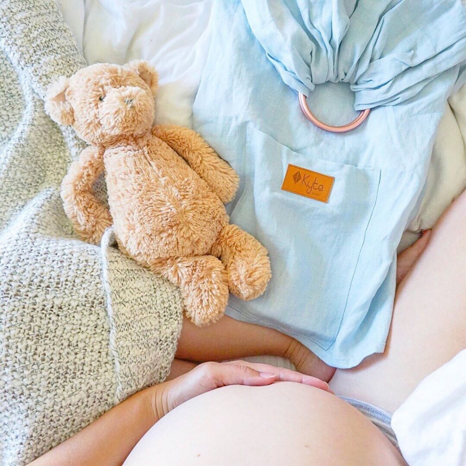 Baby Essentials Checklist, Newborn Checklist, Nursery Checklist, Baby  Registry Checklist, Pregnancy Checklist, Instant Download 