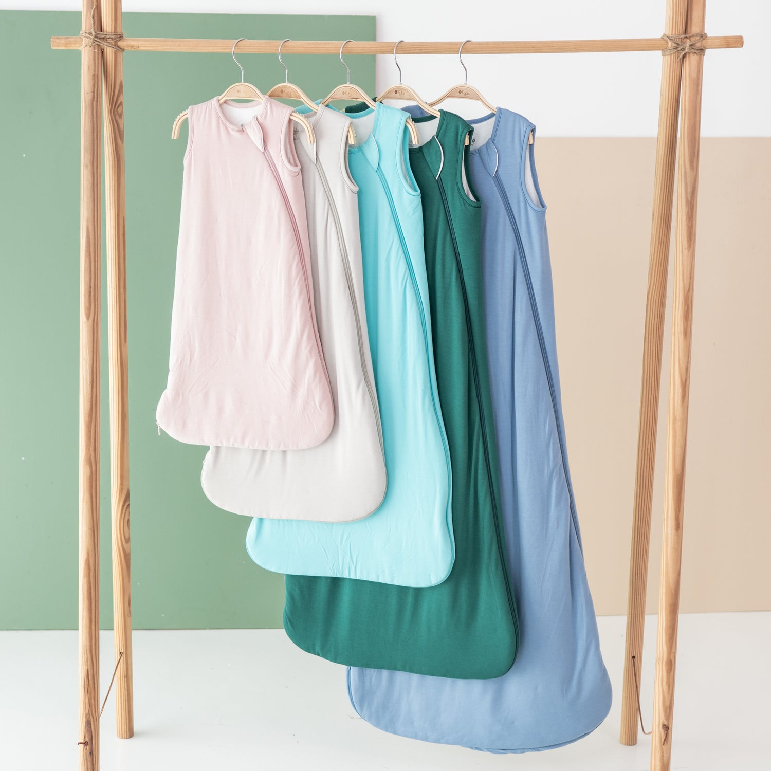 Are Weighted Sleep Sacks Safe For Babies Kyte Baby are-weighted-sleep-sacks-safe-for-babies-kyte-baby