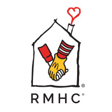 Our September Charity: RMHC