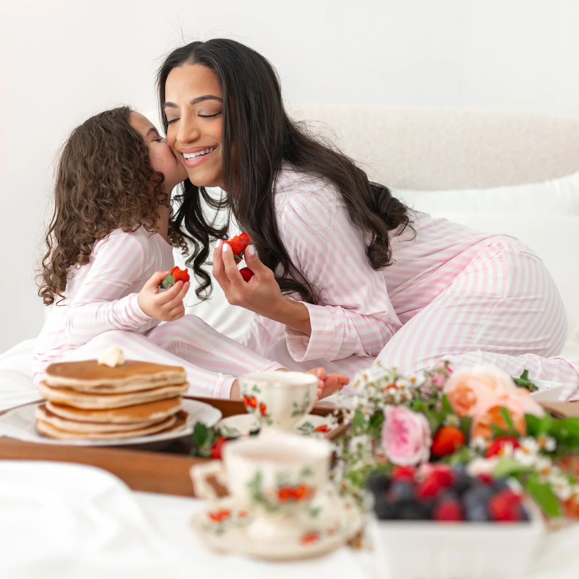 Teach Gratitude to a 5 Year-Old